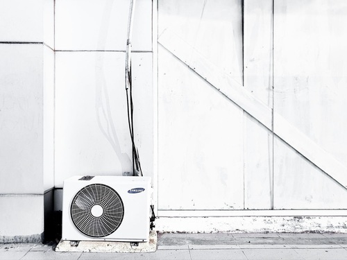How to Find Reliable AC Repair Services in Fort Collins
