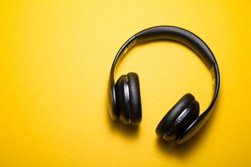 Music Mania: How to Choose the Best Headsets for Your Needs